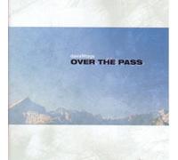 Davantage - Over The Pass/Dix Ans [Import]