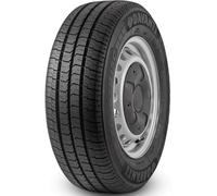 Davanti 175/65 r14 C 90/88T DX440, pneu Fourgon Ferroviaire
