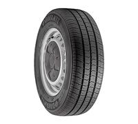 DAVANTI 195R14C 106/104R DX440,