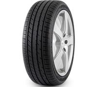 Davanti 225/35 ZR19 88Y XL dx640, pneu tourisme