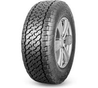 DAVANTI 275/45 R22 TL 112H TERRATOURA A/T XL RWL M+S 3PMSF - Pneu toutes saisons