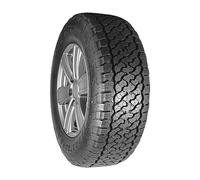 Davanti Terratoura A/T 31X10.50R15 109T 6PR RBL 3PMSF C C 75 B