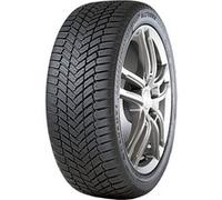 DAVANTI ALLTOURA 4-SEASONS 235/45R18 98W XL BSW
