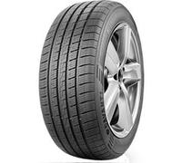 DAVANTI ALLTOURA H/T 4-SEASONS 235/60R16 104V XL BSW