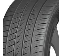 Davanti Alltoura H/T 235/65R17 108W XL 3PMSF TL C B 71 B
