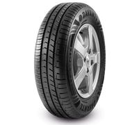 Davanti DX240 155/80R13 79T E C 69 2