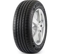 DAVANTI DX390 195/50R16 88V XL BSW