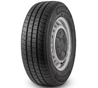 Pneus DAVANTI DX440 C M+S 195/70 R15 104 R
