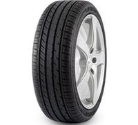 DAVANTI DX640 235/55R17 103Y XL BSW