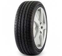 Davanti DX640 255/30R19 91Y XL E B 69 1