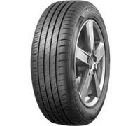 DAVANTI ECOURA HP1 195/50R15 82V BSW