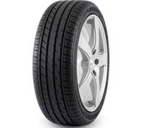DAVANTI Pneu été 225/50 R 17 XL TL 98Y DX640 BSW