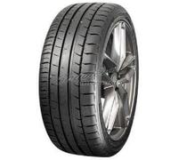 Davanti Protoura Sport 255/35R19 96Y Bsw Xl