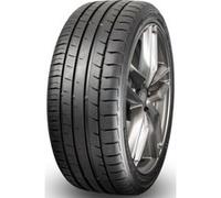 Davanti PROTOURA SPORT 265/45 R21 108W auto Pneus été Pneus 165638