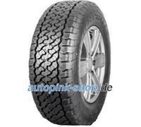Davanti Terratoura A/T 255/60R18 112H Rbl Xl