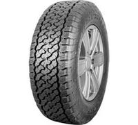 DAVANTI TERRATOURA A/T 265/75R16 119/116R RBL