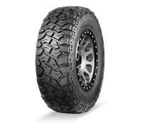 Davanti Terratoura M/T 31X10.50R15 109Q RWL 0