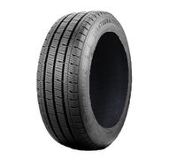 Davanti Vantoura 4-Seasons 195/70R15C 104R Bsw