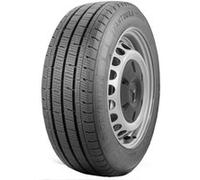 DAVANTI VANTOURA 4-SEASONS 225/70R15C 112/110R BSW