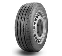 Davanti Vantoura 4Seasons 225/75R16C 121/120R 3PMSF TL C A 70 A