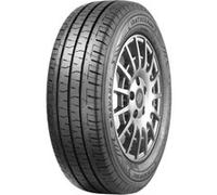 DAVANTI VANTOURA DX450 215/65R15C 104/102T BSW