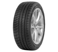 Davanti Wintoura+ 245/40R17 95V XL 3PMSF TL C C 70 B