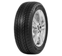 Davanti Wintoura 285/45R19 111V SUV BSW M+S 3PMSF C C 69 A