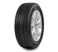 Davanti Wintoura SUV 275/40R20 106V SUV XL BSW 3PMSF C C 72 B