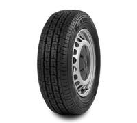 Davanti Wintoura VAN 215/65R16C 106/104T BSW M+S 3PMSF C D 71 B