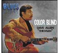 Charly Color Blind-Digi