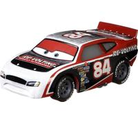 Dave Alternators | GCC08 | Disney Cars | Die-Cast 1:55 | Voiture Véhicule