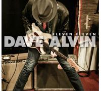 Eleven Eleven/11th Anniversary Édition/Deluxe