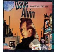Dave Alvin - Every Night About This Time