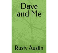 Dave And Me