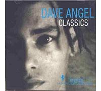 DAVE ANGEL - Classics