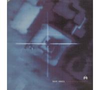 Dave Angel - Dave Angel - Tokyo Stealth Fighter (Remixes) - 4th & Broadway