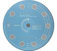 Dave Angel / Insights EP