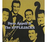 Dave Appell - The Rock and Roll Story