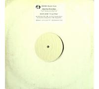 Dave Aude - Dave Aude - I Cant Wait - [2X12"]