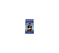 Dave Barry's Greatest Hits