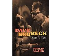 Dave Brubeck
