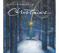 Dave Brubeck - A Dave Brubeck Christmas