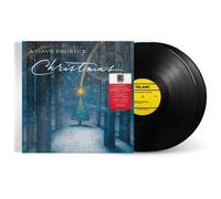 Dave Brubeck - A Dave Brubeck Christmas [Vinyl Lp] 45 Rpm