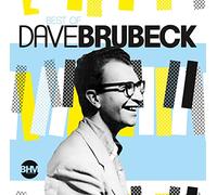 Best of [Import]