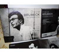 Dave Brubeck - Blue Rondo a La Turk [Import]