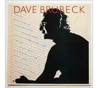 Dave Brubeck - Brubeck, Dave Take Five LP CBS 32084 EX/EX 1979