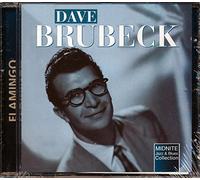 Dave Brubeck - Flamingo [Import]