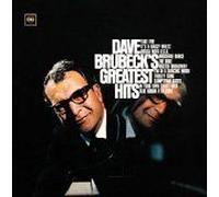 Brubeck, Dave - Greatest Hits