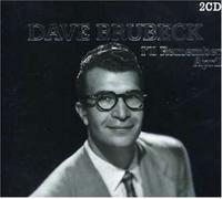 Dave Brubeck - I'll Remember April [Import]