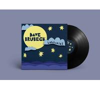 Dave Brubeck - Lullabies [New Vinyl LP]